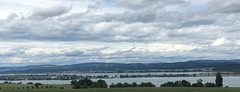 Insel Reichenau