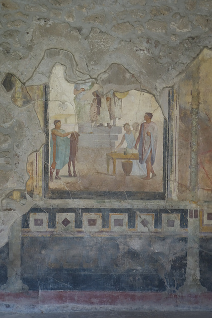 DSC05776
