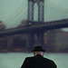 nyc brooklyn bridge