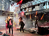 Le Monastier-sur-Gazeille –  Festival du Monastier