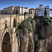 Ronda
