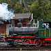 120930 vapeur Sihltal Sihlbrugg K