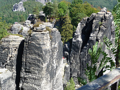 Bastei