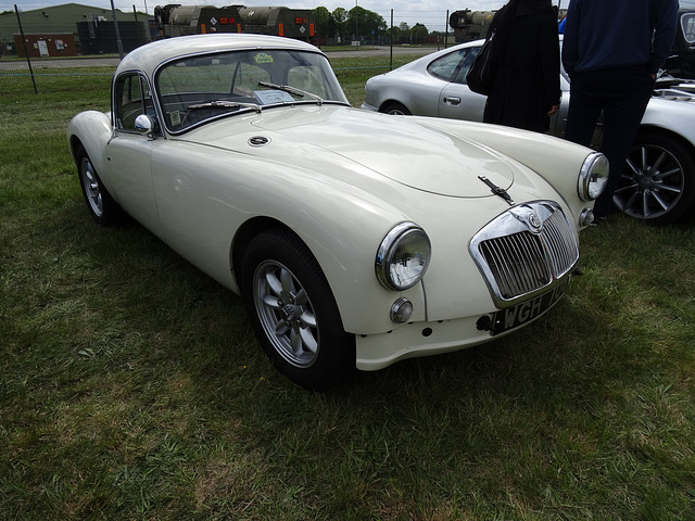 aaacsmay52019 (1126)