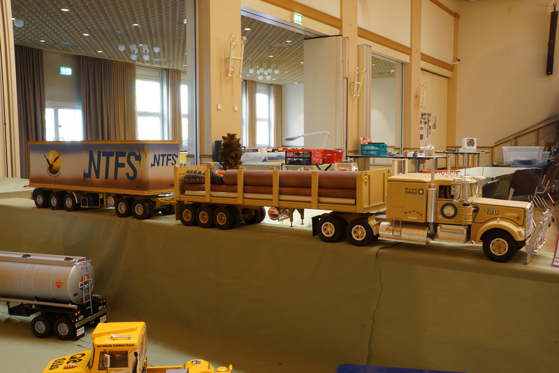 25 Jahre MBF Borgentreich 029
