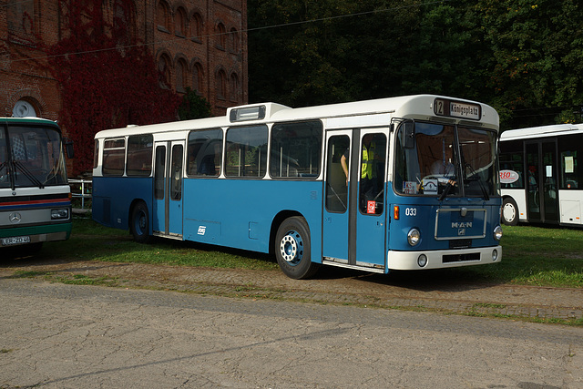 Omnibustreffen Hannover 2021 026
