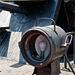 Details of a Steam Train  13
