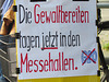 Die Gewalt