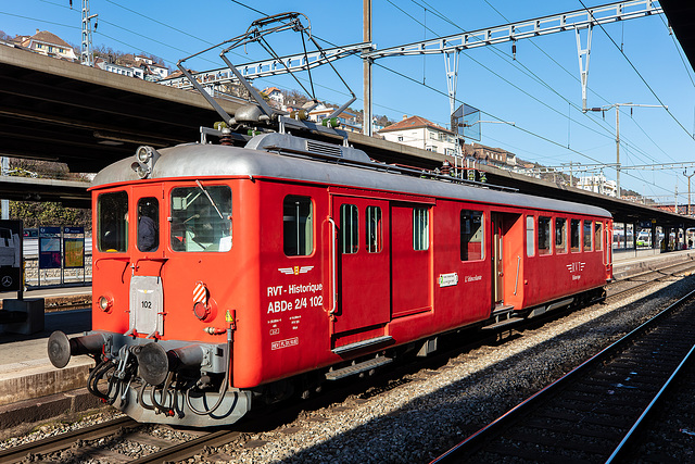 190222 Neuchatel ABDe2 4 102 RVT 3