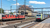 190613 Pratteln Re620 Re420 Re486 BLS fret