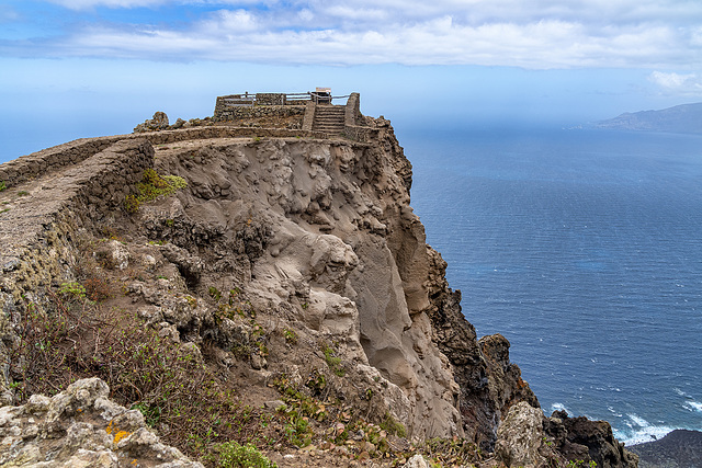 Mirador de Boscos Mirador de Boscos