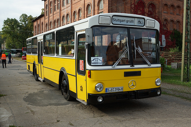 Omnibustreffen Hannover 2021 030