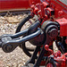Details of a Steam Train  14