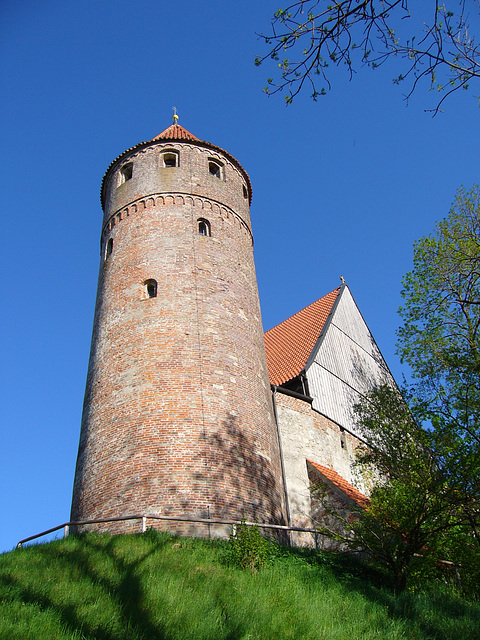 Blasiuskirche