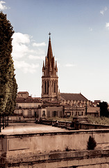 Montpellier