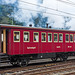 120930 vapeur Sihltal Sihlbrugg M