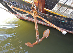 Anchor