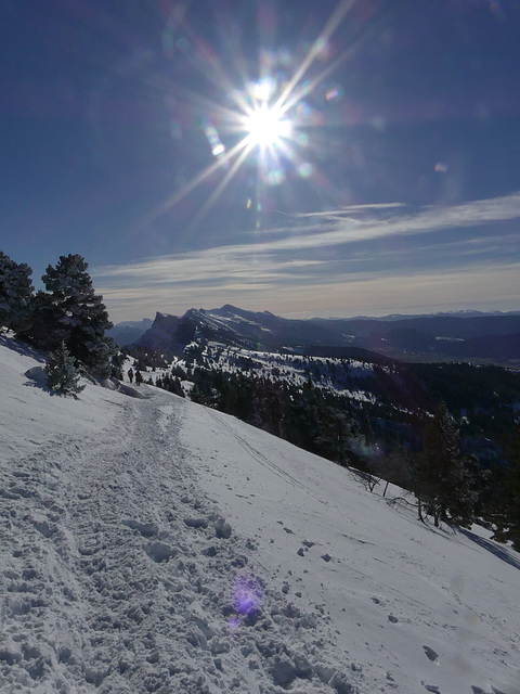 20180113 Raquettes Vercors Moucherotte (100) al