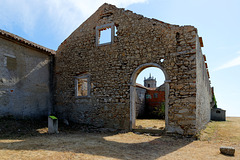 Sesimbra, Portugal