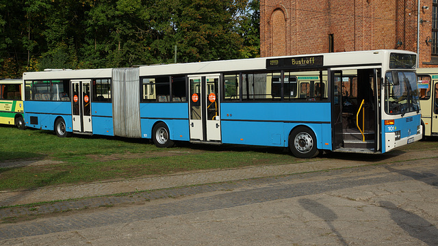 Omnibustreffen Hannover 2021 032