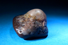 Kieselstein 5