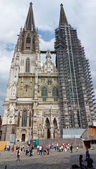 Regensburger Dom Regensburger Dom