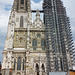 Regensburger Dom