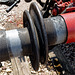 Details of a Steam Train  15