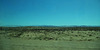 Panorama depuis notre bus