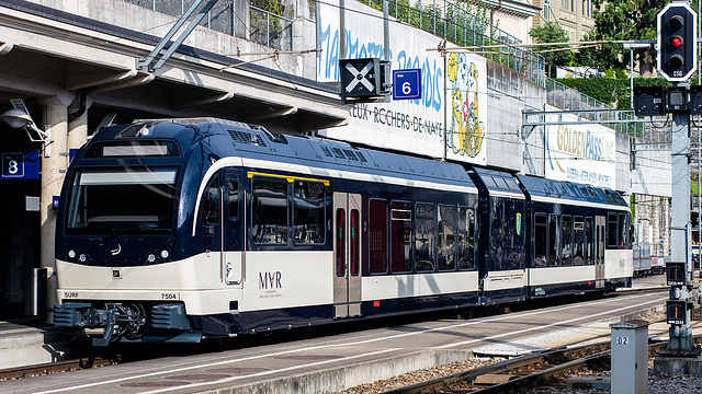 160723 MVR7504 Montreux 1