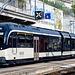 160723 MVR7504 Montreux 1
