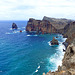 Ponta de São Lourenço (© Buelipix)