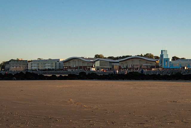 New Brighton64