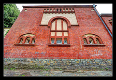 Knaben-Gymnasium und Gesamtschule Haspe (17)