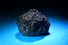 Kieselstein 6