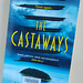 127/365 2025 The Castaways