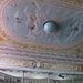 José de Alencar Theatre (Art Nouveau).