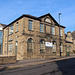 Former School, Crookes, Sheffield