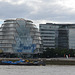 London, The City Hall