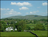 might be Potter Fell