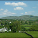 might be Potter Fell