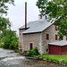 Historique Moulin Babcock / Historic Babcock Mill