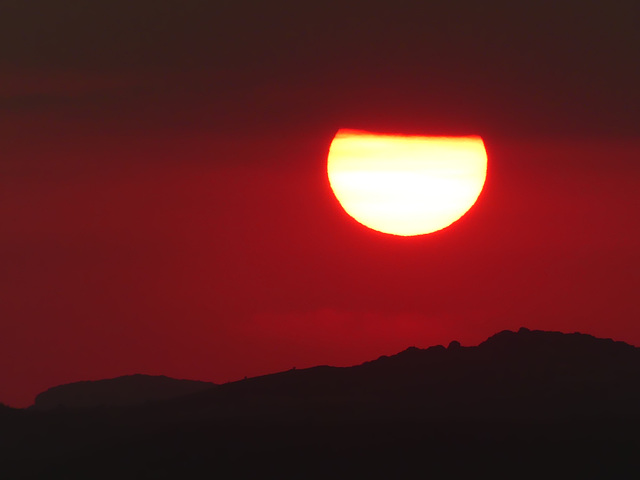 20180804 Solo Mt Baudille (22)