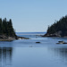 Day 12, Baie-des-Rochers, Quebec