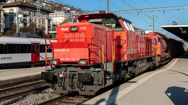 190222 Neuchatel Am843 TES