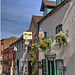 The Coach and Horses, Shrewsbury