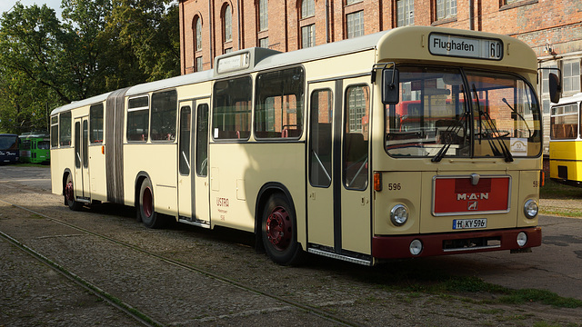 Omnibustreffen Hannover 2021 038
