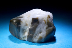 Kieselstein 7