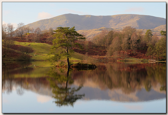 Lakeside