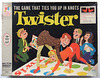 Twister